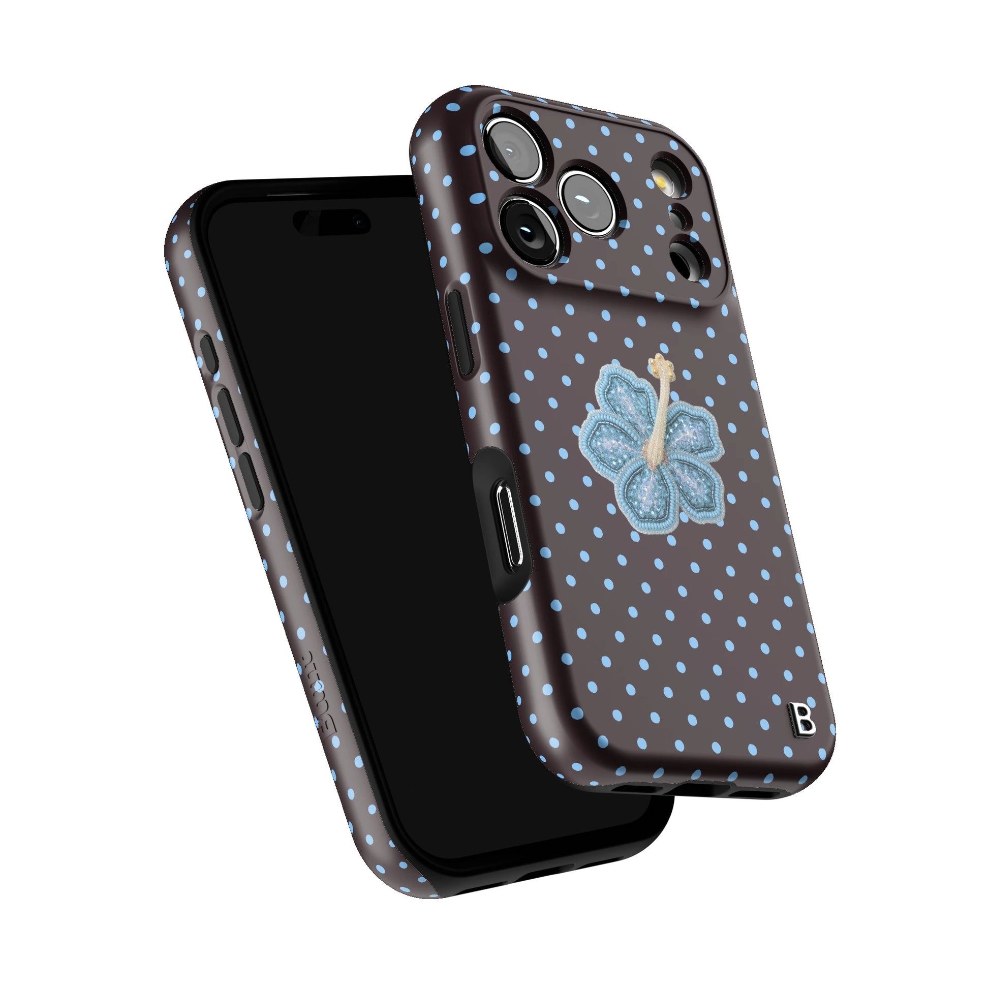 Iphone_17_Pro_6