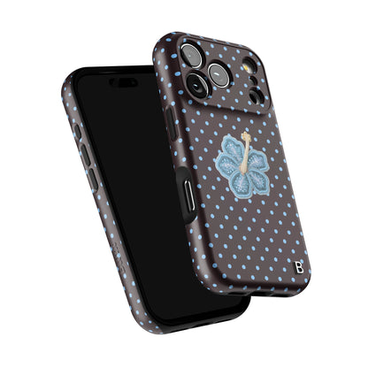 Iphone_17_Pro_6