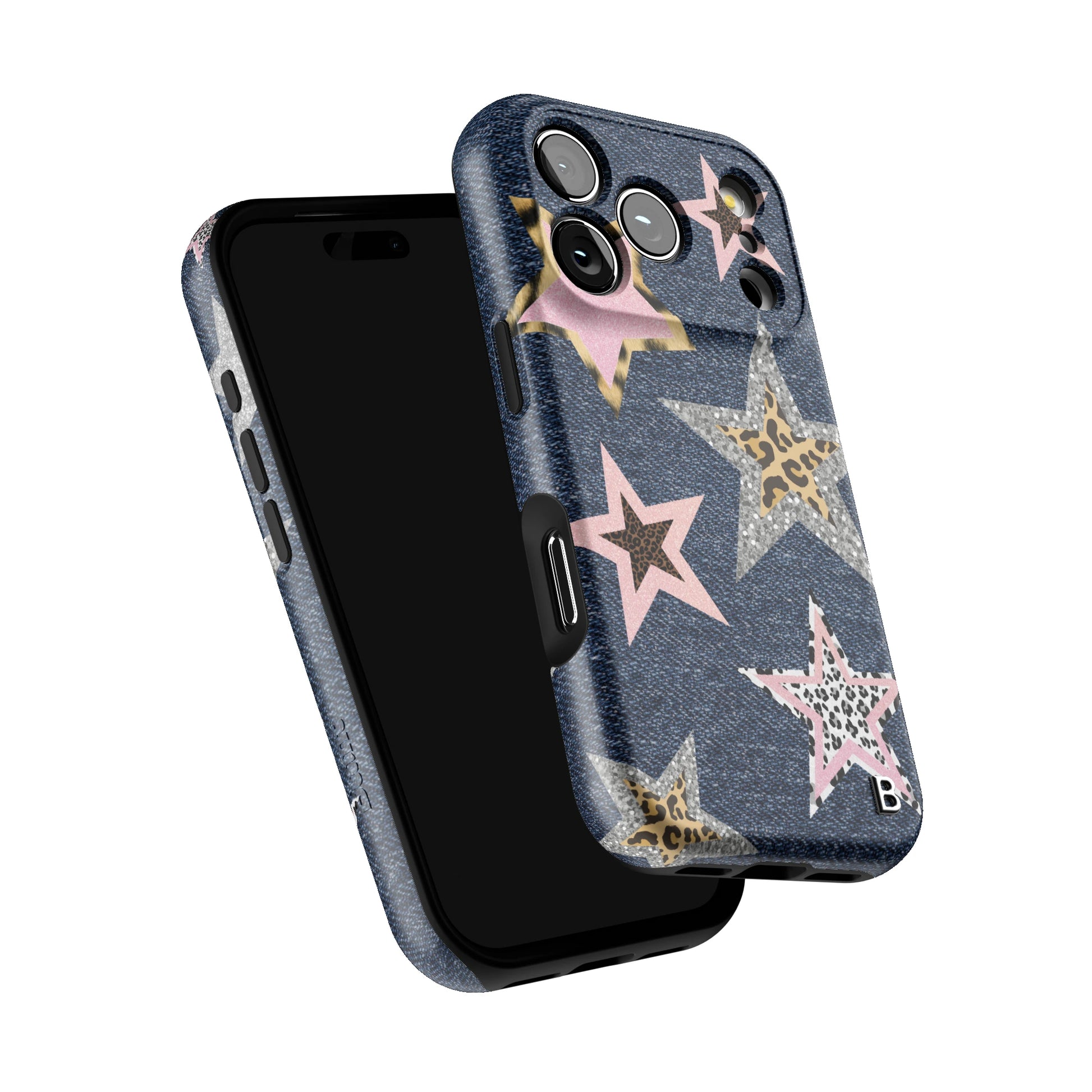 Iphone_17_Pro_6