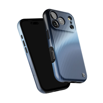 Iphone_17_Pro_6