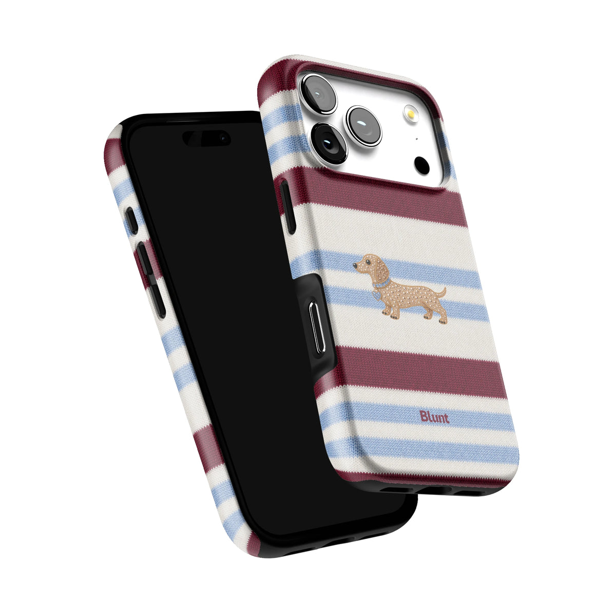Iphone_17_Pro_6