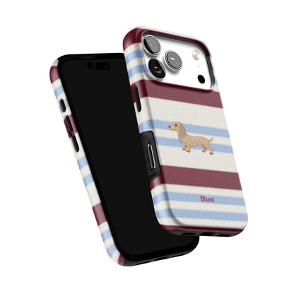 Iphone_17_Pro_6