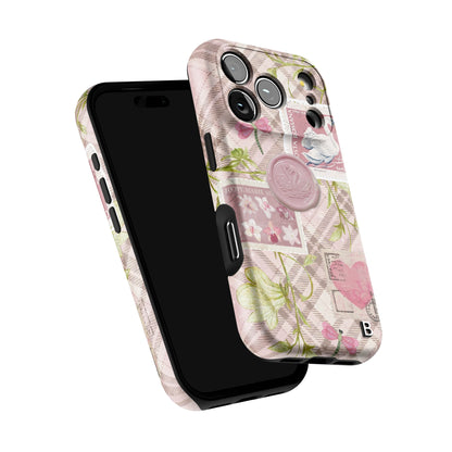 Iphone_17_Pro_6