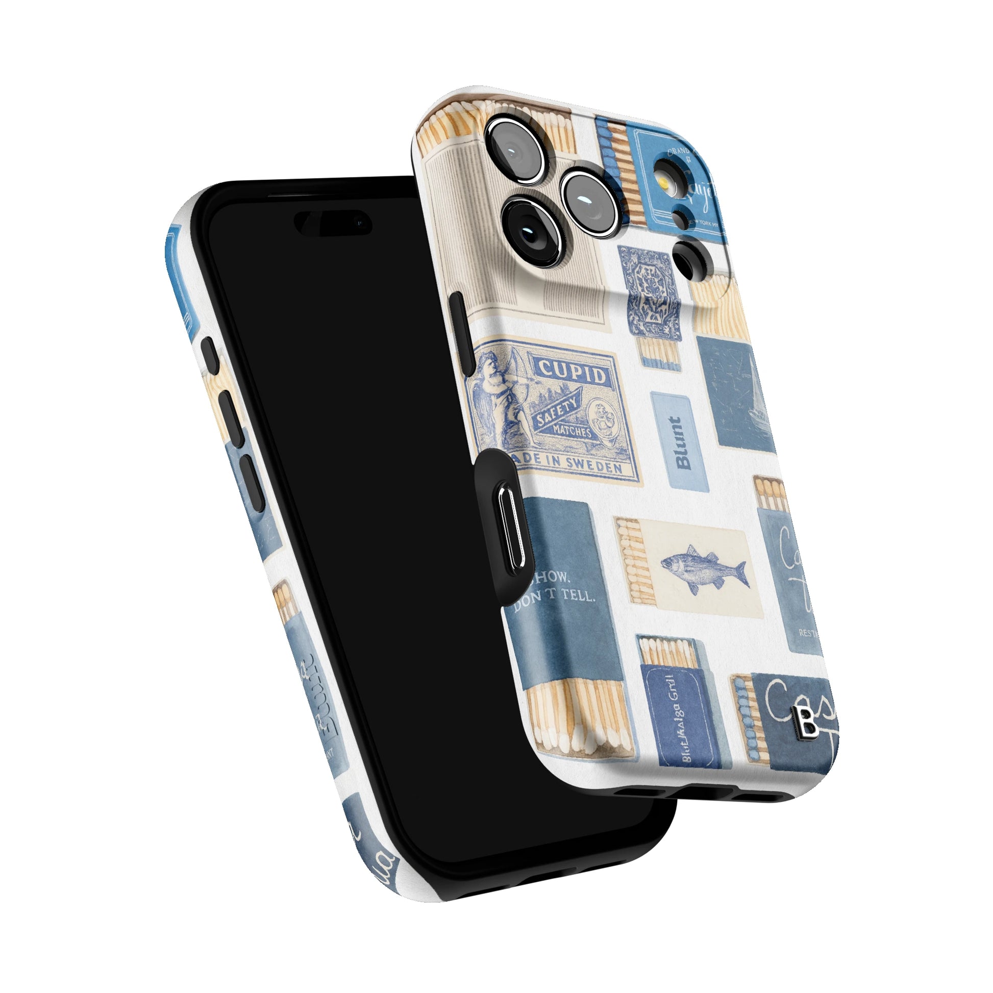 Iphone_17_Pro_6