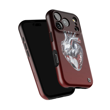 Iphone_17_Pro_6