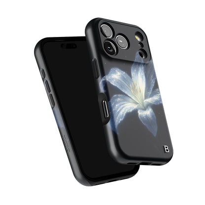 Iphone_17_Pro_6