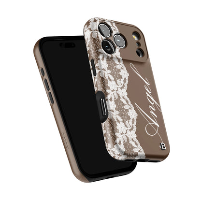 Iphone_17_Pro_6