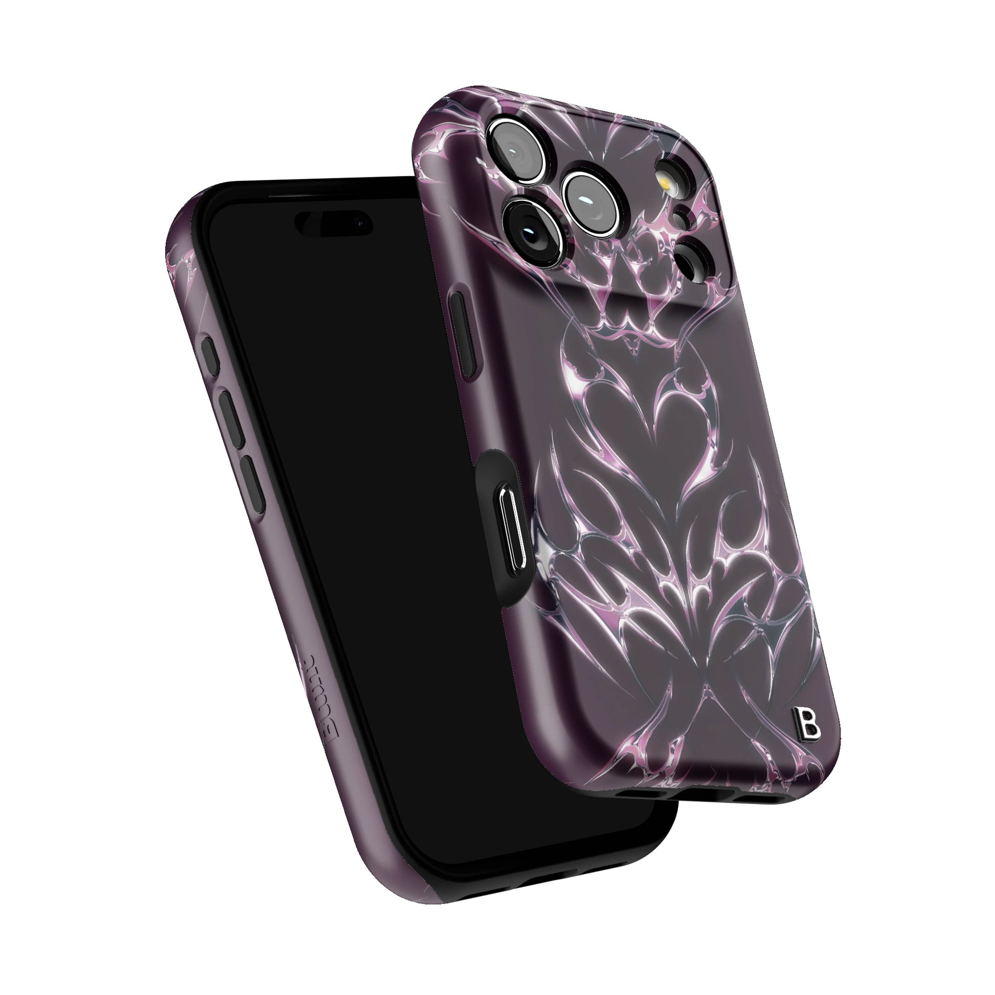 Iphone_17_Pro_6
