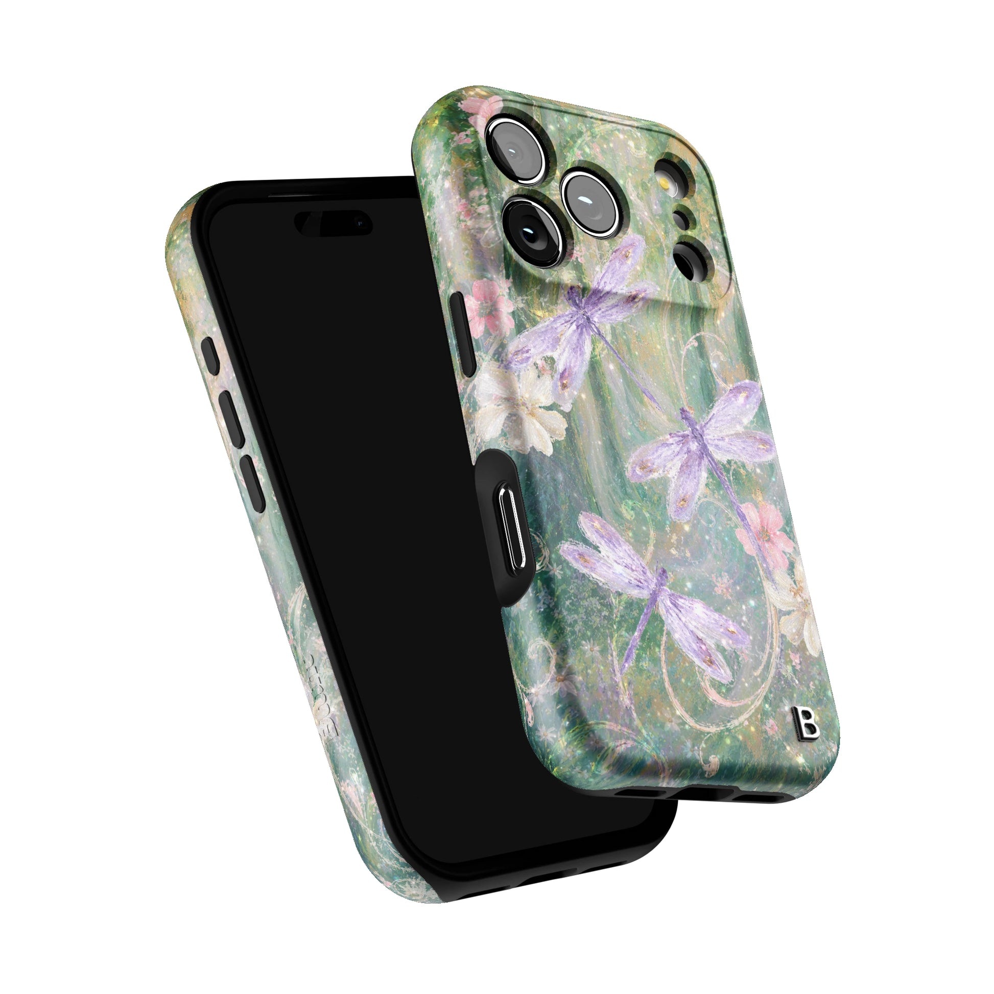 Iphone_17_Pro_6