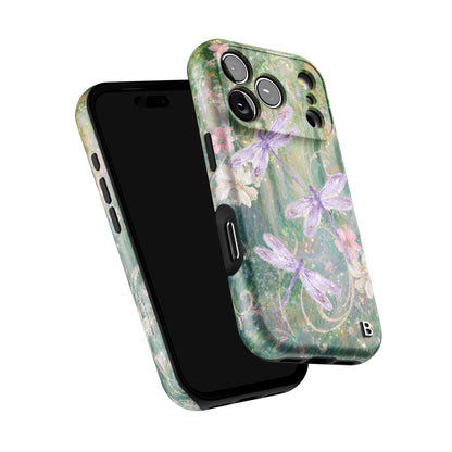 Iphone_17_Pro_6