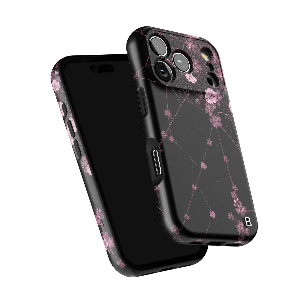 Iphone_17_Pro_6