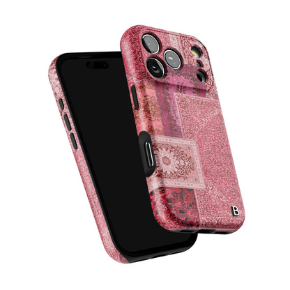 Iphone_17_Pro_6