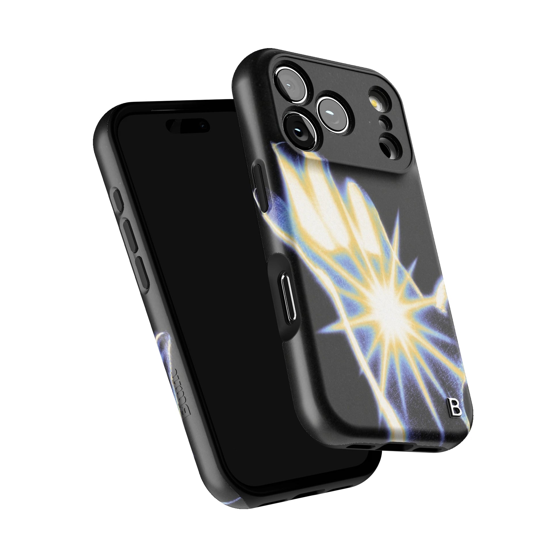 Iphone_17_Pro_6