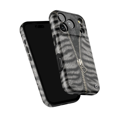 Iphone_17_Pro_6