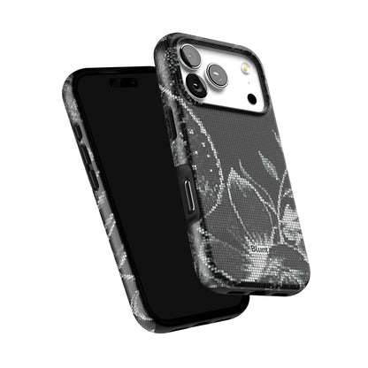 Iphone_17_Pro_6