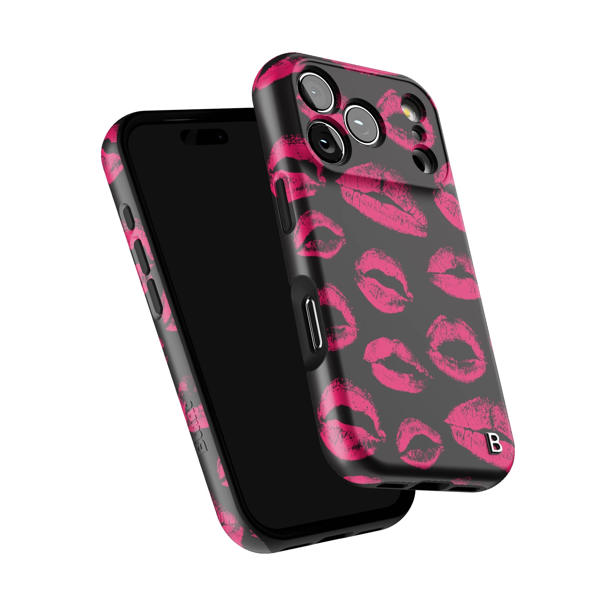 Iphone_17_Pro_6