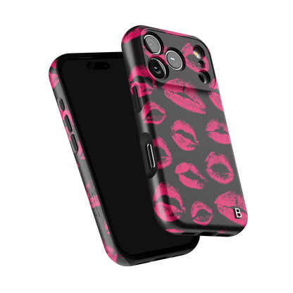 Iphone_17_Pro_6