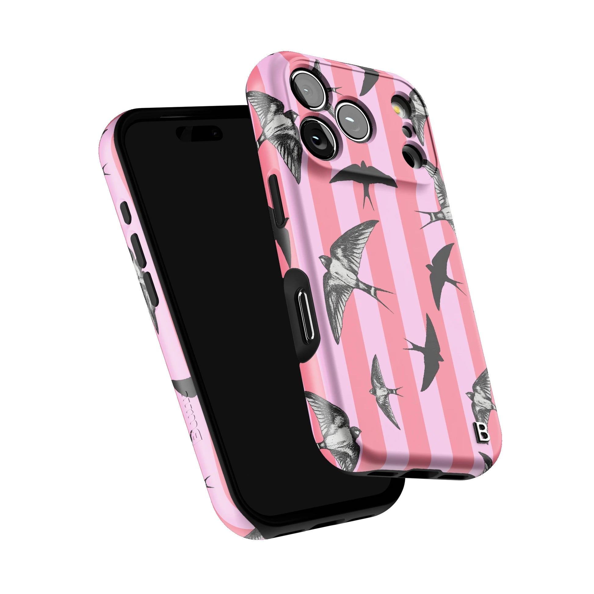 Iphone_17_Pro_6