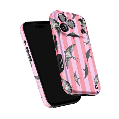 Iphone_17_Pro_6