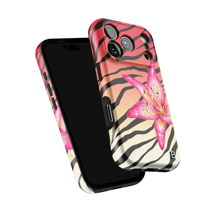 Iphone_17_Pro_6