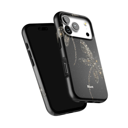 Iphone_17_Pro_6