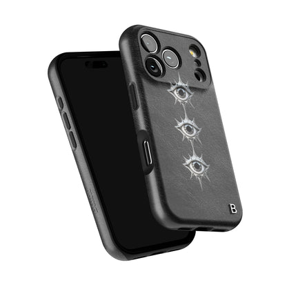 Iphone_17_Pro_6