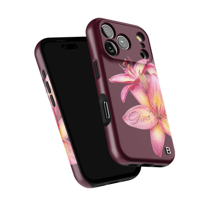 Iphone_17_Pro_6
