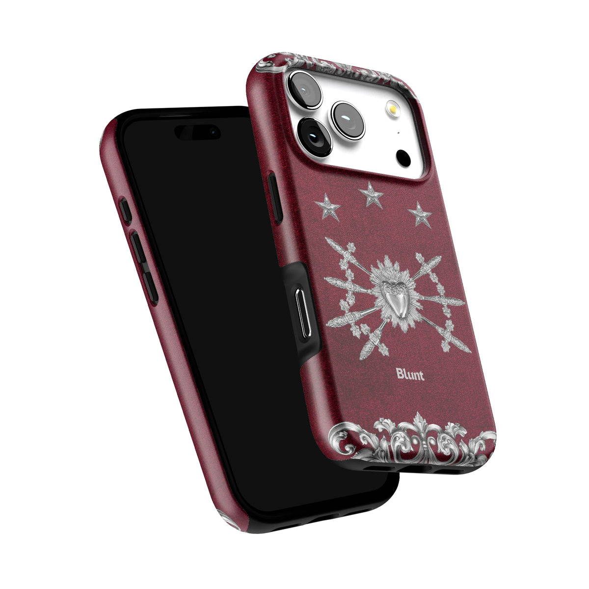 Iphone_17_Pro_6