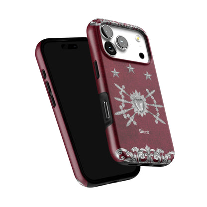 Iphone_17_Pro_6