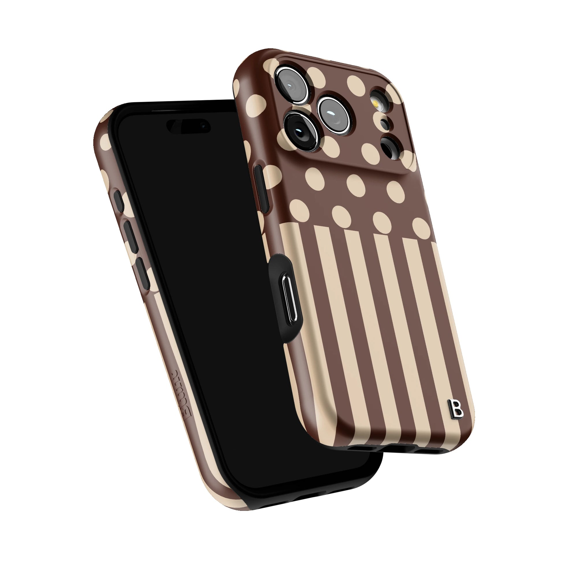 Iphone_17_Pro_6