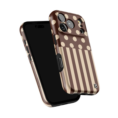 Iphone_17_Pro_6