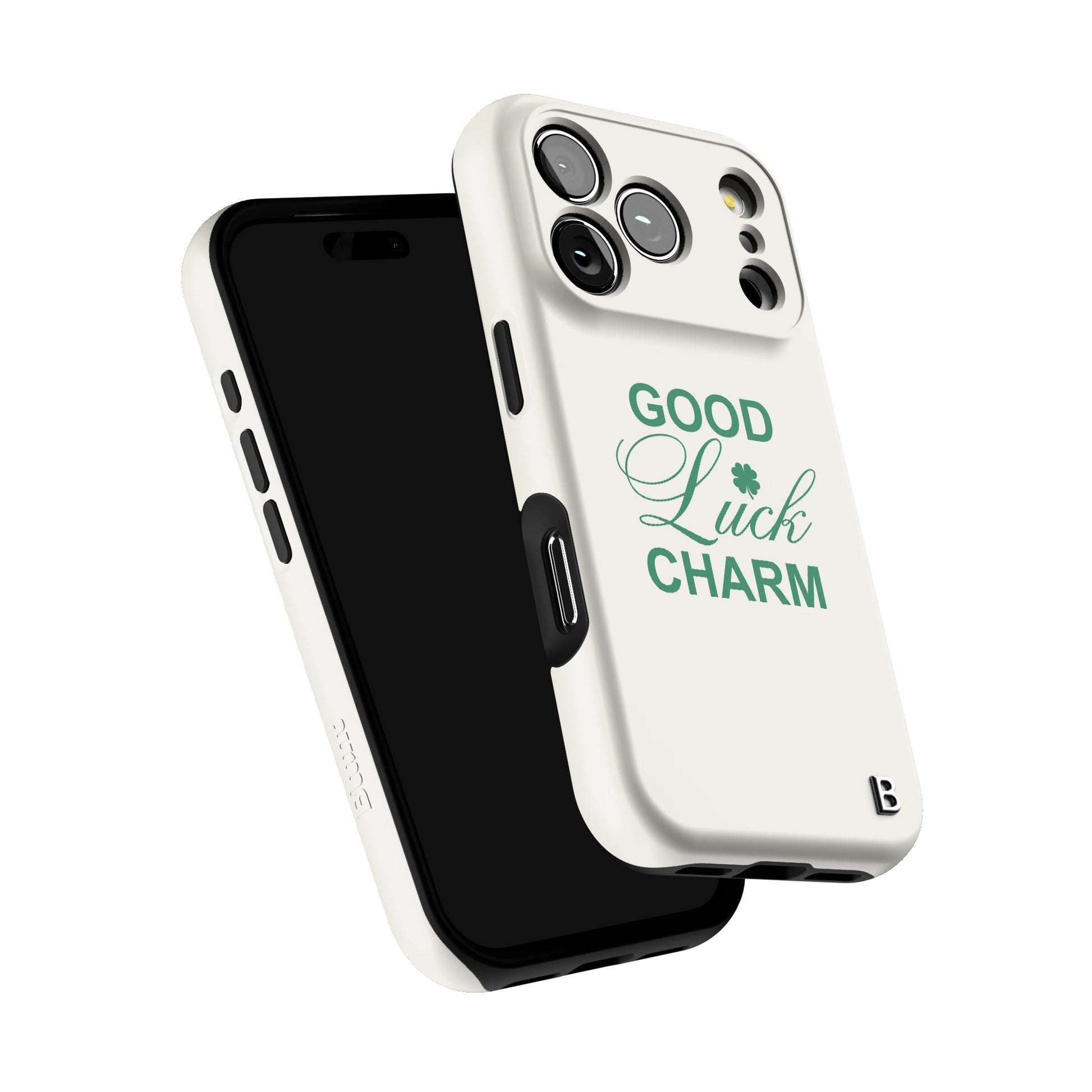 Iphone_17_Pro_6