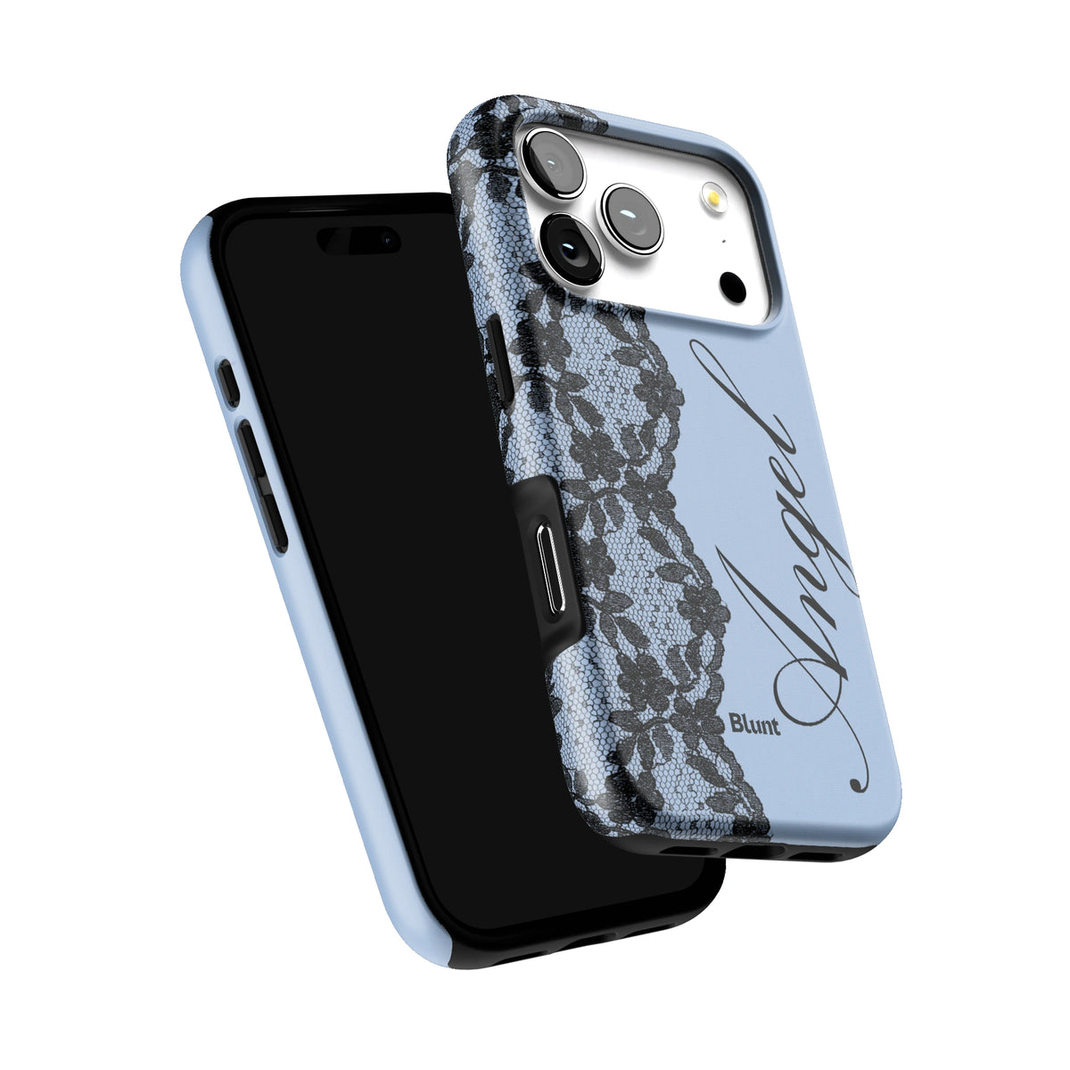 Iphone_17_Pro_6