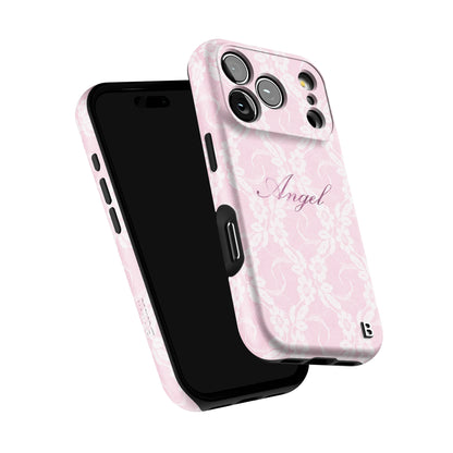 Iphone_17_Pro_6