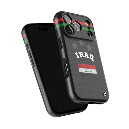 Iphone_17_Pro_6