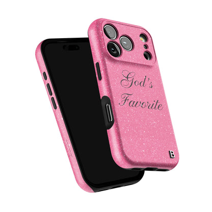 Iphone_17_Pro_6