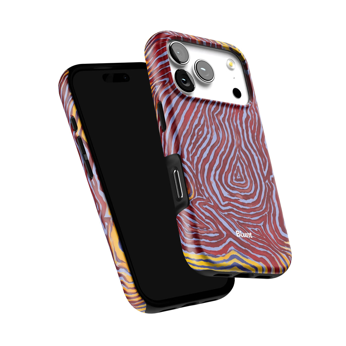 Iphone_17_Pro_6
