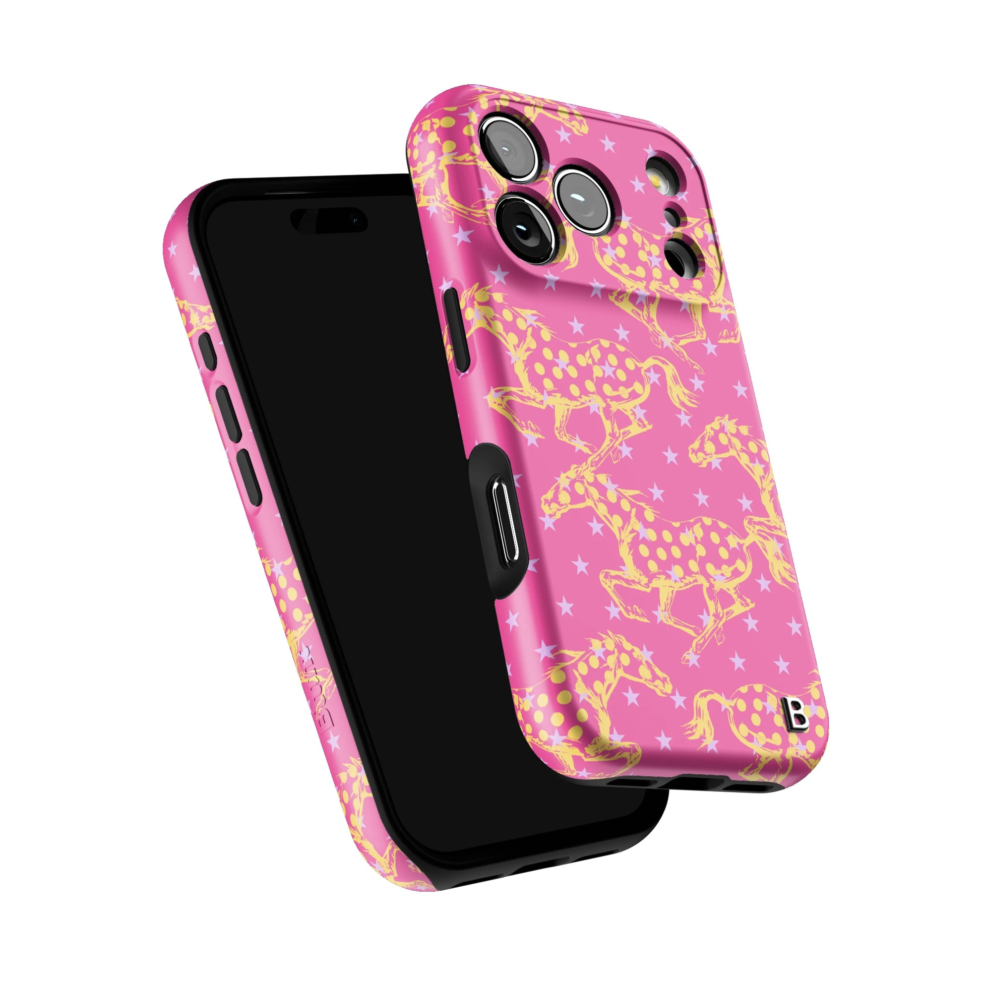 Iphone_17_Pro_6