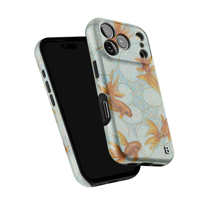 Iphone_17_Pro_6