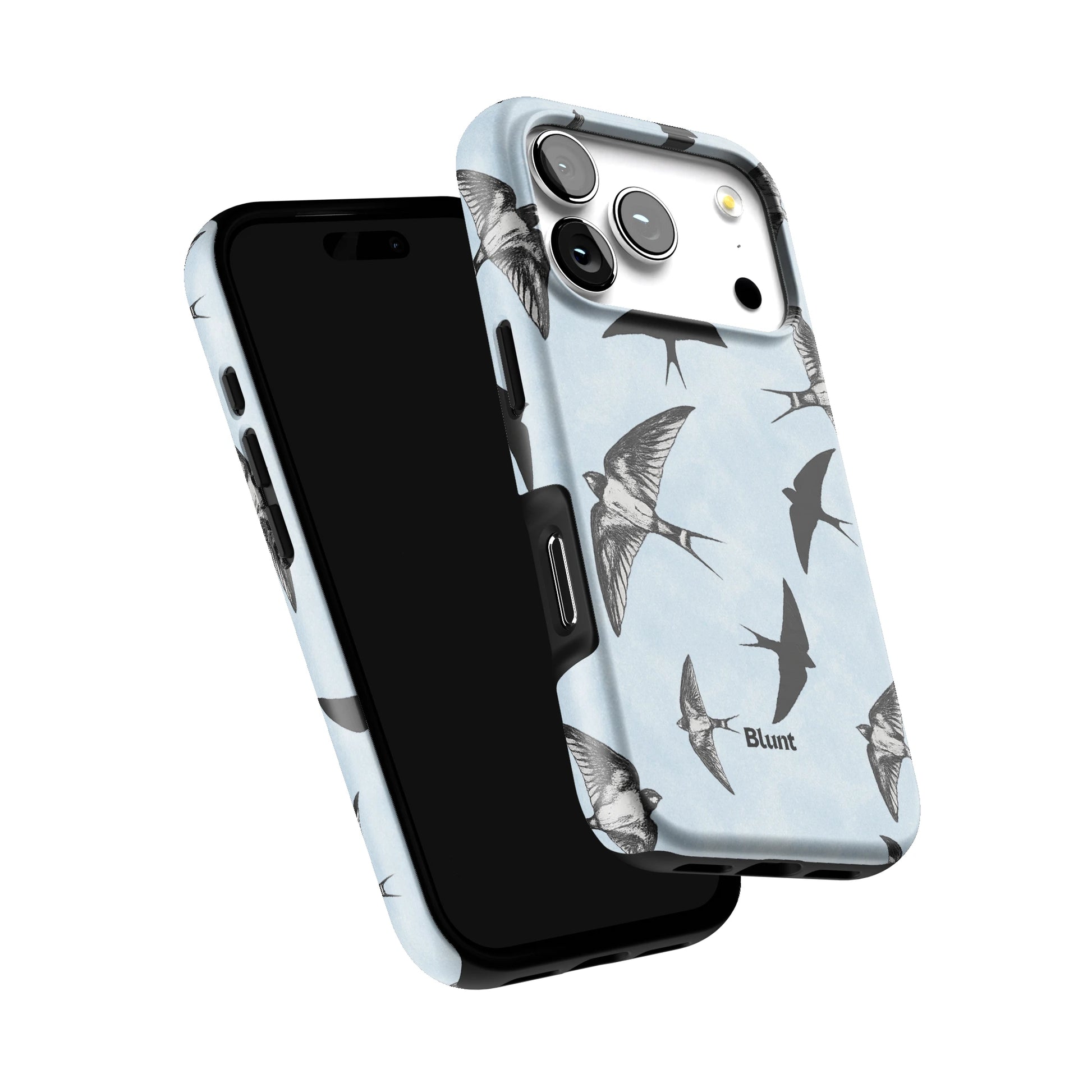 Iphone_17_Pro_6