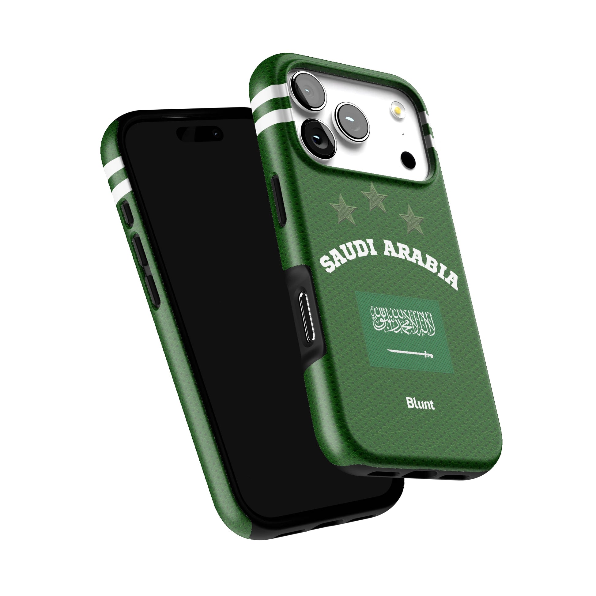 Iphone_17_Pro_6