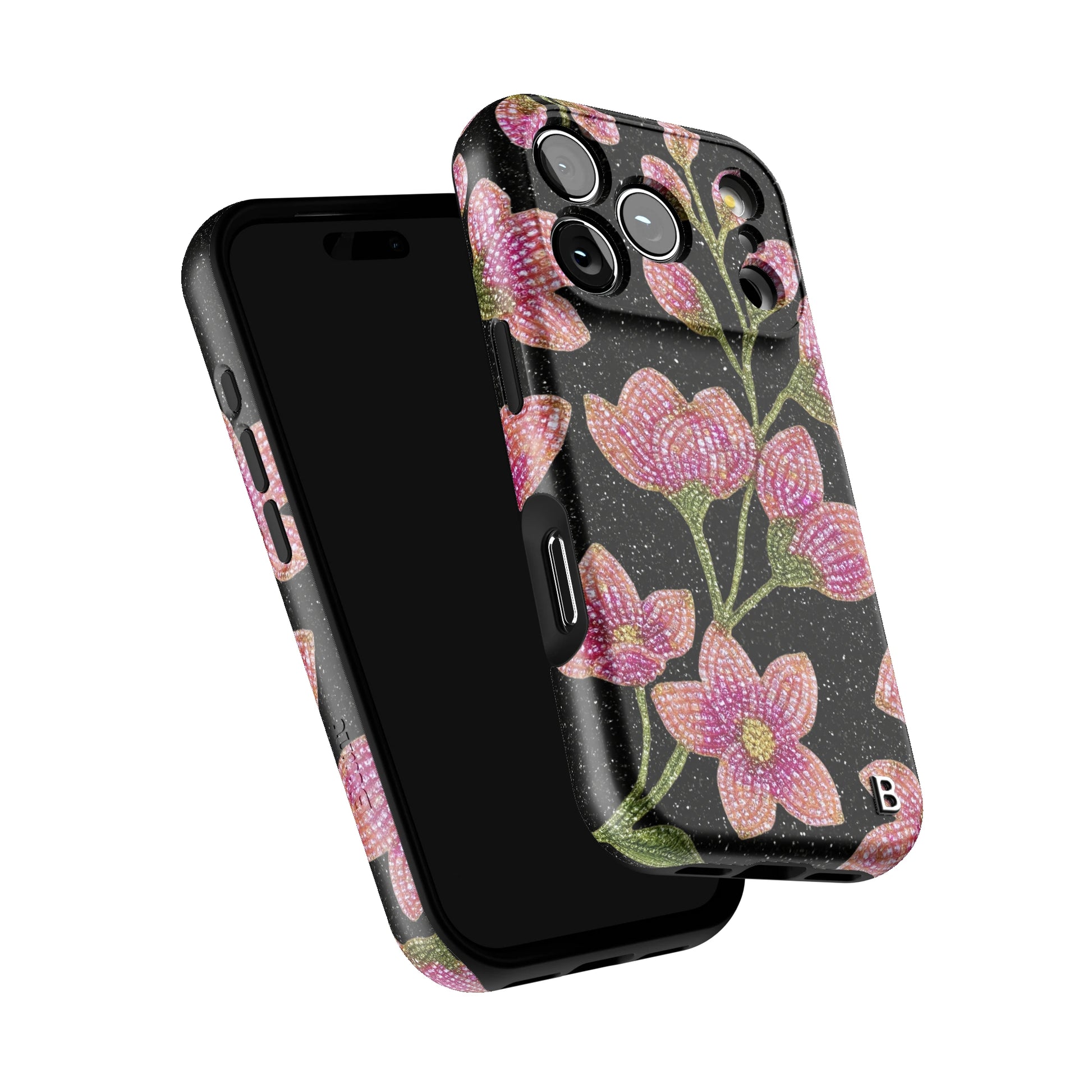 Iphone_17_Pro_6