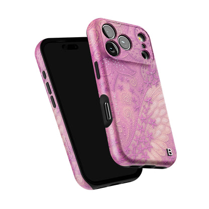 Iphone_17_Pro_6