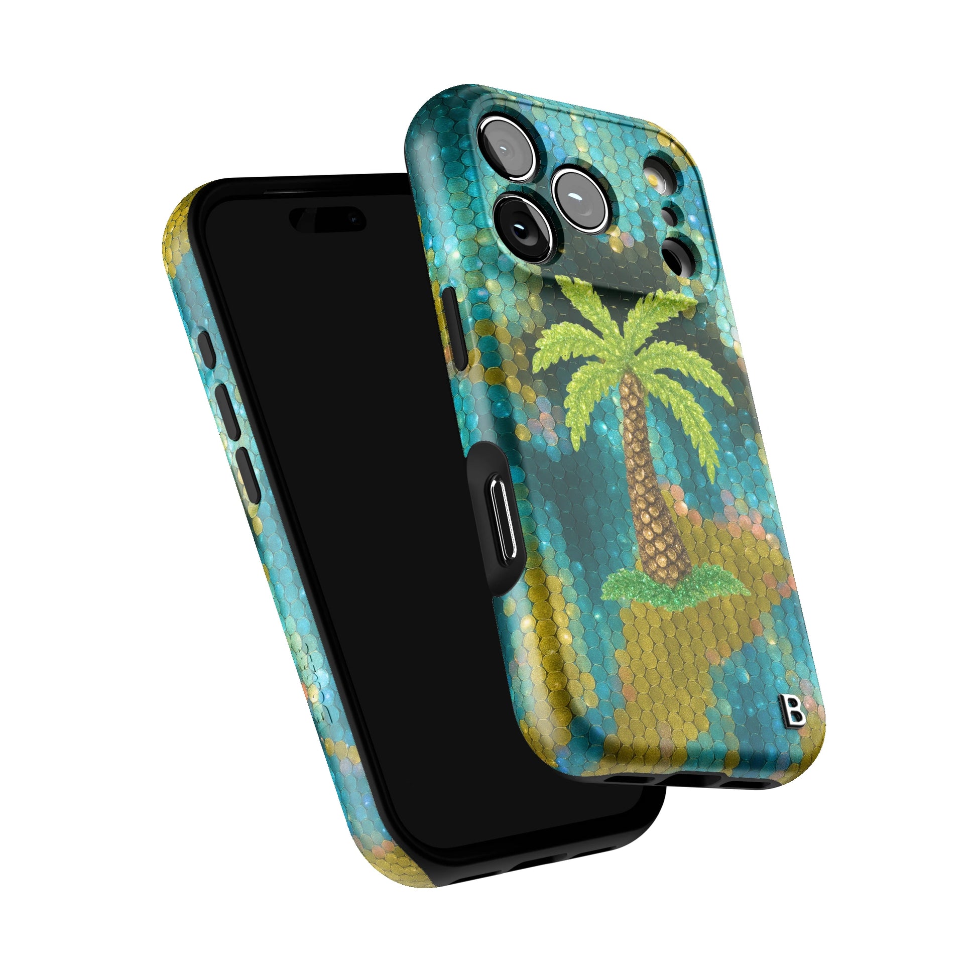 Iphone_17_Pro_6