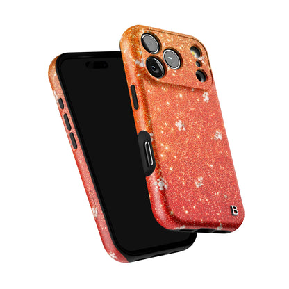 Iphone_17_Pro_6