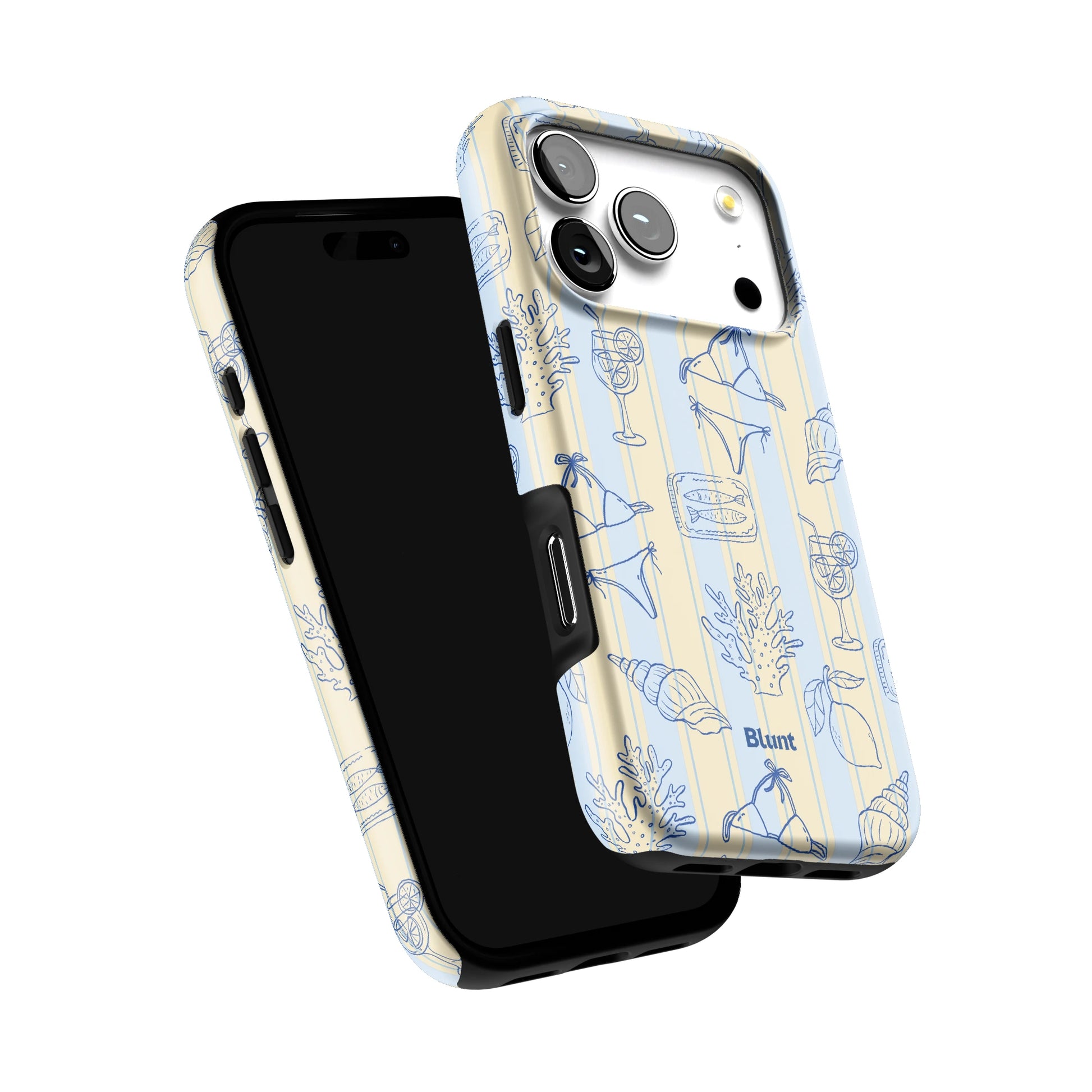 Iphone_17_Pro_6
