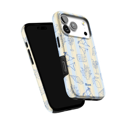 Iphone_17_Pro_6