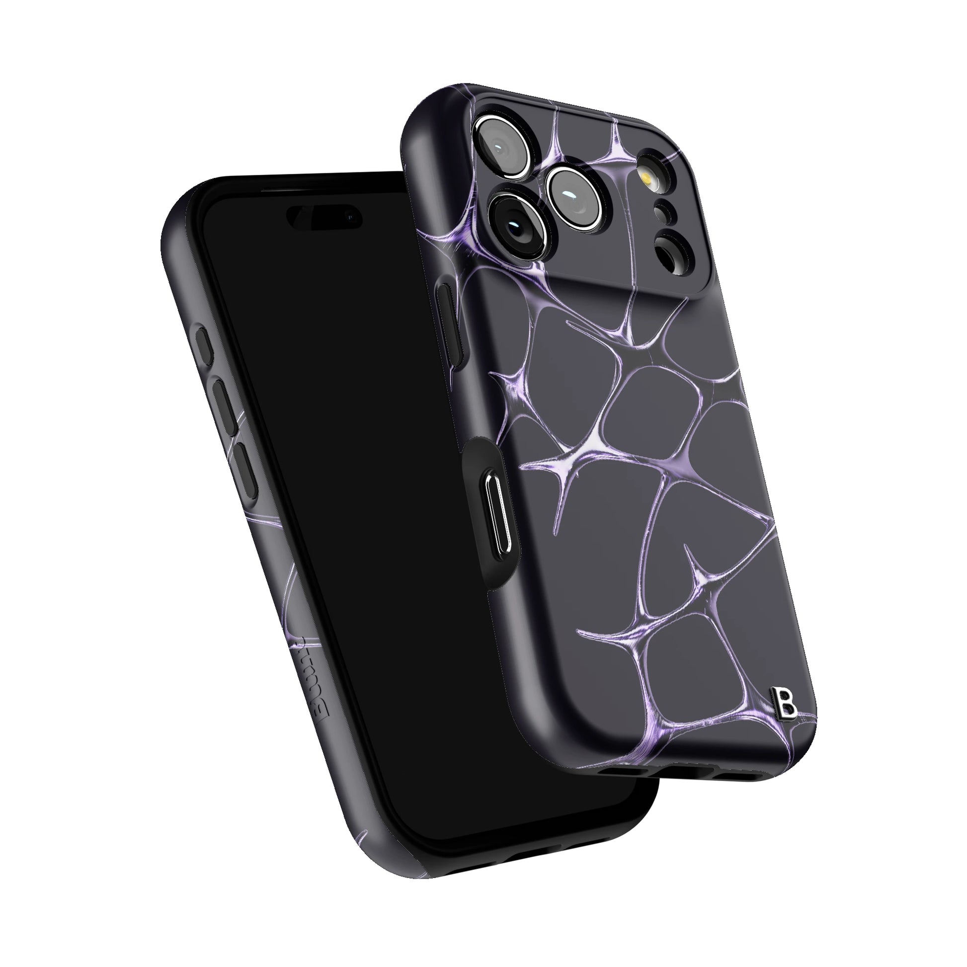 Iphone_17_Pro_6