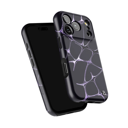 Iphone_17_Pro_6