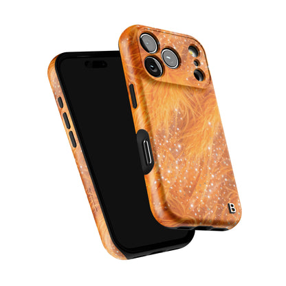 Iphone_17_Pro_6